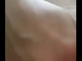 Gostosa da net