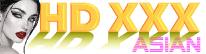 Asian HD XXX
